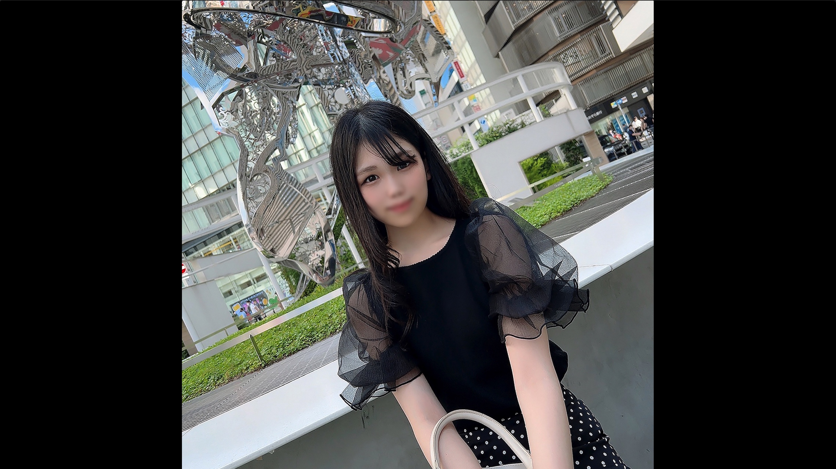 啊灬啊灬啊灬啊灬高潮了黄瓜视频-免费看女生隐私-成人AV