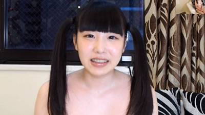 互攻互受 4p开火车-爱爱高潮动图-成人AV