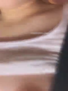 性日逼视频-免费观看日韩-成人AV