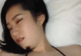 图片亚洲va欧美va国产综合-蛇女欲潮三级DVD播放-成人AV