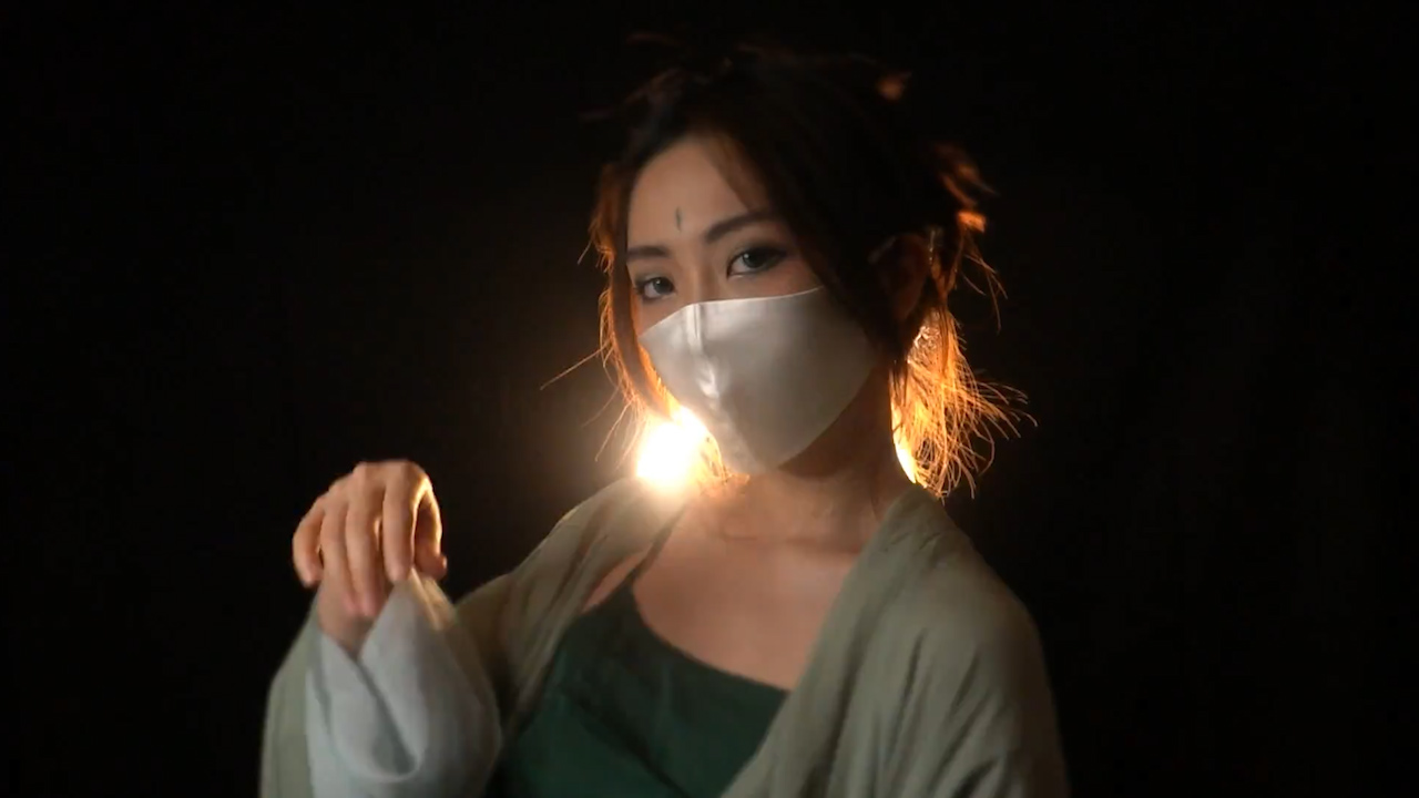 51XX午夜福利视频-在线一区av-成人AV