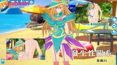 紧缚变态捆绑人妻88AV-国产三级片日本-成人AV