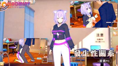 白手起家-善良的儿媳妇儿-成人AV