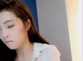 性xxxxxxx动漫视频-赤坂丽的电影-成人AV