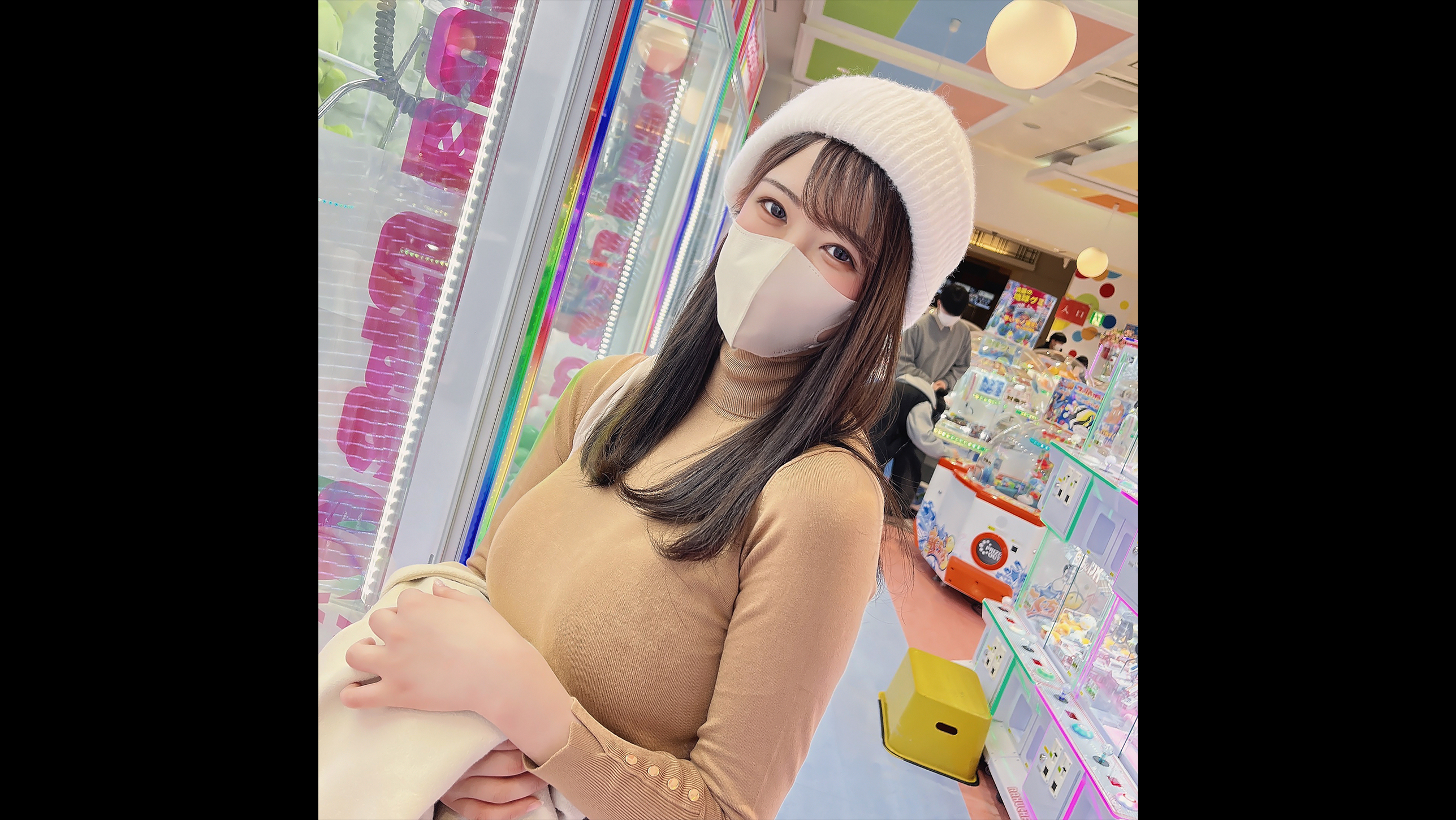 密乳av-失落园电影完整版免费观看-成人AV