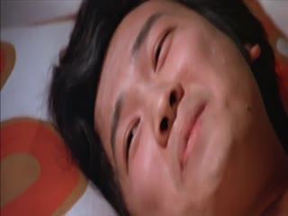 又爽又色的视频-好大好深不要啊-成人AV