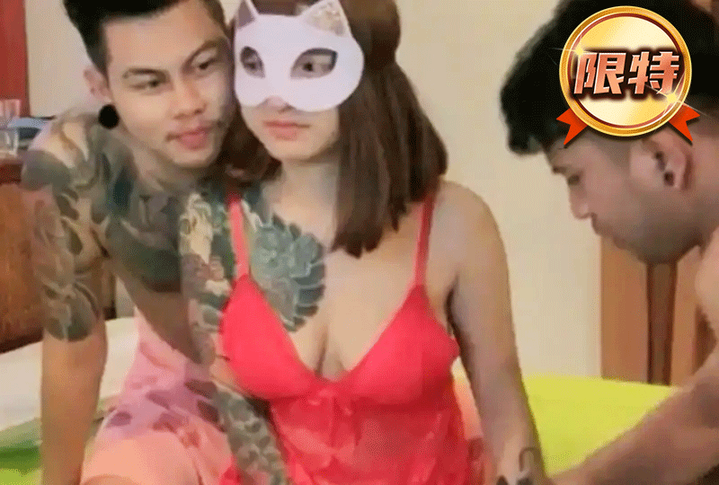 敌羞吾去脱他衣-神秘的邻居韩剧电影免费观看-成人AV