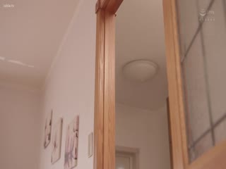 一夫四女的烂伦小说-悍刀行雪中第二季免费观看-成人AV