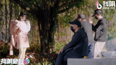 色即是空毛片-18禁无码无遮挡在线网站观看-成人AV