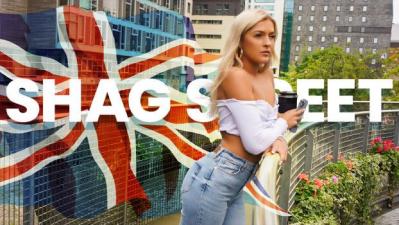 晚上睡不着想看点害羞的东西-乳色吐息动漫-成人AV