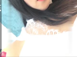 欧洲猛男裸体网站-奇妙美发沙龙-成人AV