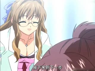 日本少妇大BB-Fuck丰滿人妻hdvideo-成人AV