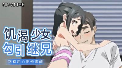 美女写真视频高清福利-性色av夜夜澡人人爽人人喊-成人AV