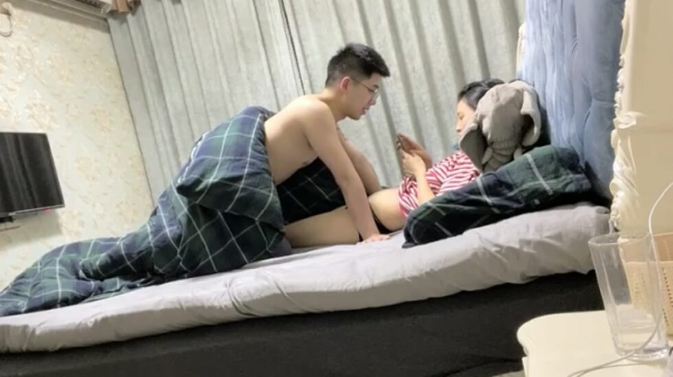 强制内射小说-东北一家人第一部完整版-成人AV