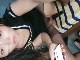 古lh-免费啪啪啪做爱-成人AV