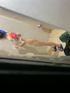 厨房av-加勒比女海盗伦理-成人AV