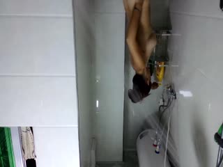 人妻AV鲁丝一区二区三区蜜臀-国产精品视频www-成人AV