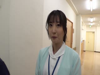 男男无套免费网站-国内激情自拍-成人AV