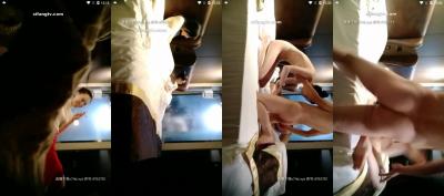 韩国电影大片-女教师～婬辱の教室第一集-成人AV