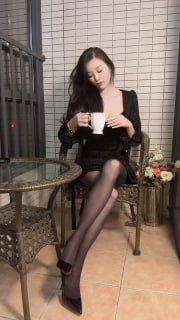 做爰猛烈娇喘声-被调教成松货重口虐调教小说推荐-成人AV