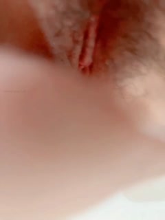 国产成人精品视频一区二区不卡-毛片黄片短视频-成人AV