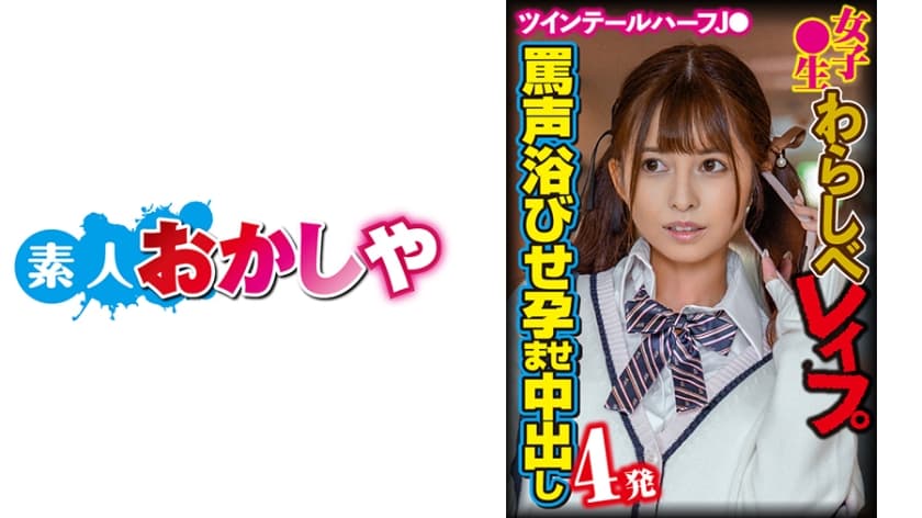 午夜伦理一区二区-av孕妇-成人AV