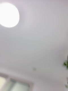 美女的㊙️让男人桶到爽91-中文字幕成人影片-成人AV