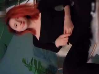 超大乳抖乳露双乳喷奶水-91香蕉视频免费版-成人AV