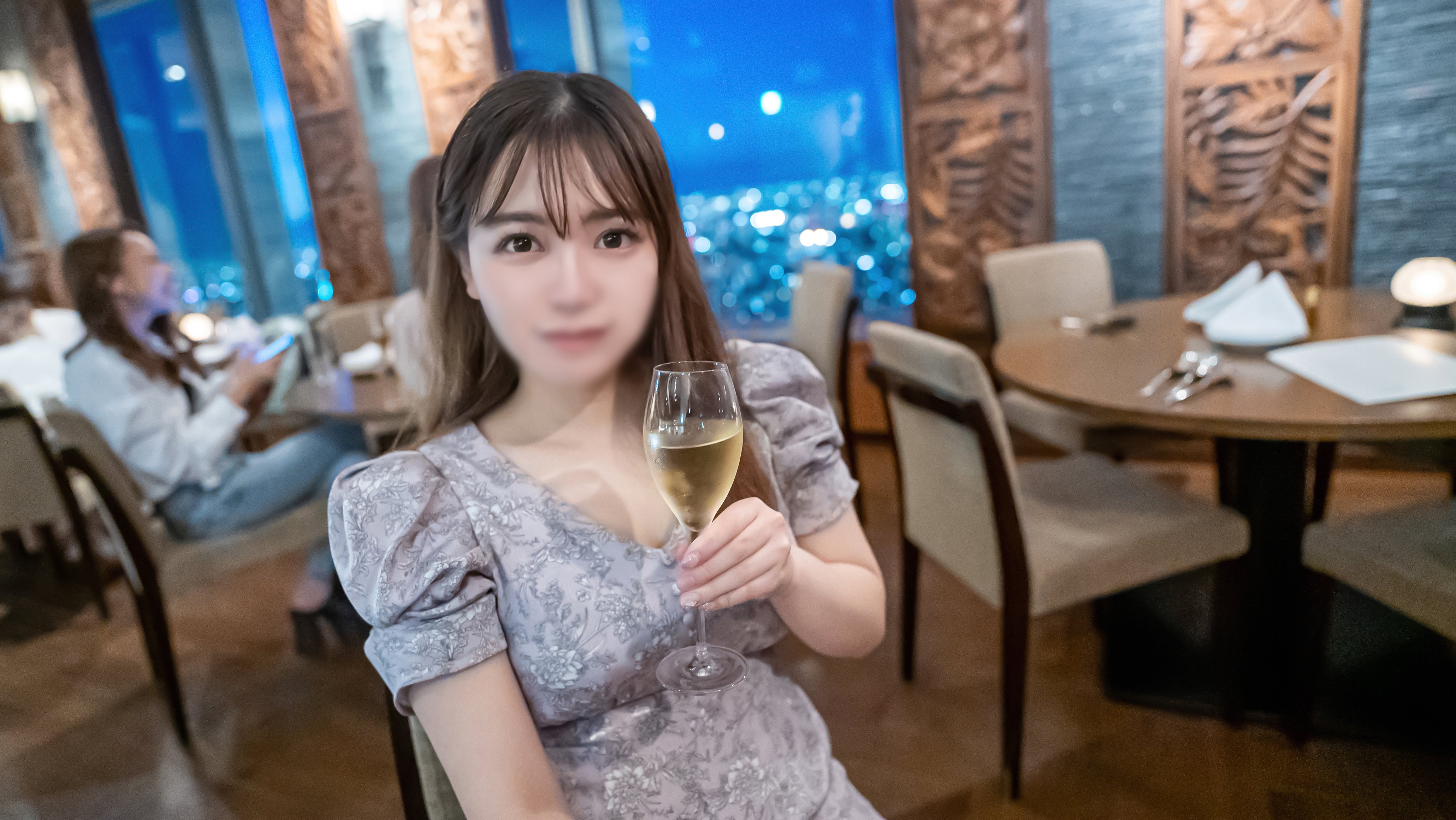 jiizzyou欧美喷液-天天干性在线视频-成人AV