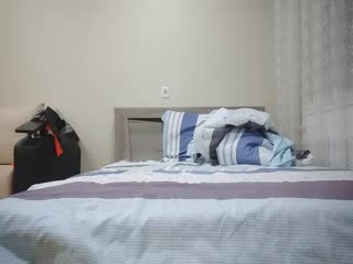 明星短篇乱淫小说-让我的指尖打扰你吧-成人AV