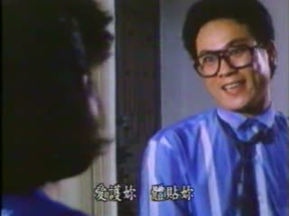 日本污污漫画免费在线观看网站-の吐息在线第2集-成人AV