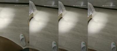 性感美女吻戏-奇米影视777四色-成人AV