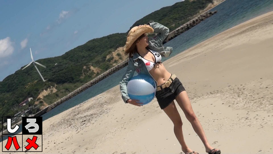 凌晨三点看的高清电视剧免费-少妇搡bb搡AAA-成人AV