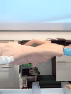 老公原谅我免费在线观看-地下交通站-成人AV