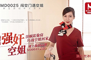 香港黄色带三级的赌神的三级片-色戒黄视频-成人AV