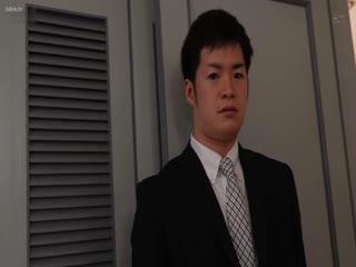 91视频二区-在线网址你懂得-成人AV