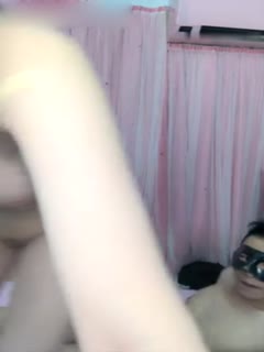 色色漫画在线无删减免费观看-黑人把中国少妇弄到高潮91-成人AV