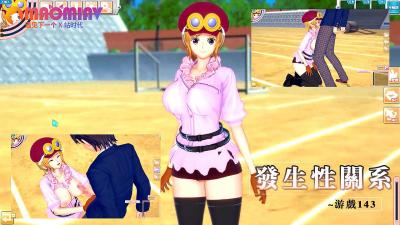 地震最新消息刚刚 发生-日本在线中文字幕视频-成人AV