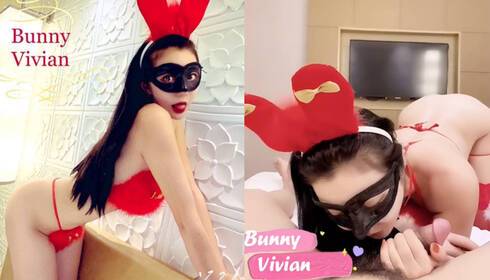 操操你AV电影-在线免费看黄片录像高潮视频-成人AV