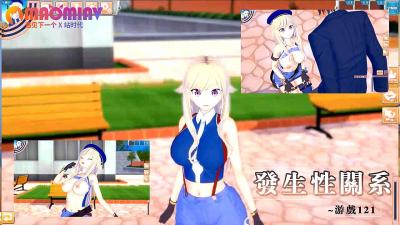 青青青青青操-黑人狂c躁到高潮AV-成人AV