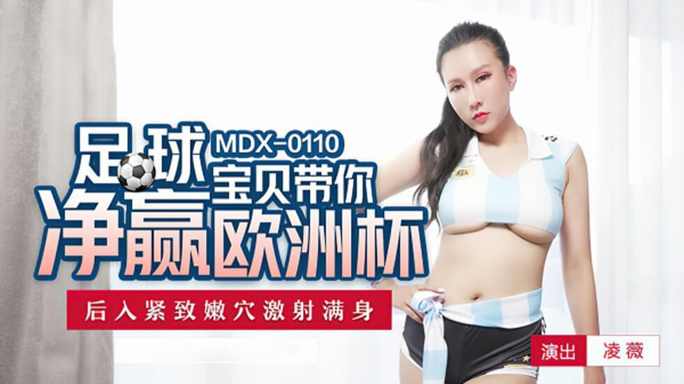 好男人天堂影院-sss在线观看-成人AV