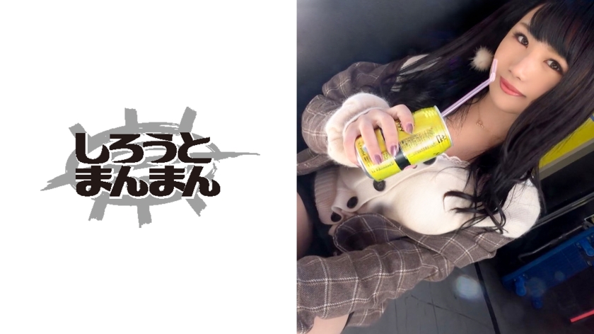 间谍过家家第一季中文版-美女裸胸图-成人AV