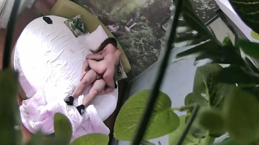 在野外玩弄少妇在线观看-污电影网站-成人AV