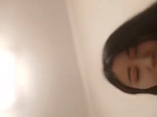 女仆扒开腿让黄鳝钻小说-波多野结衣中文字幕在线观看-成人AV