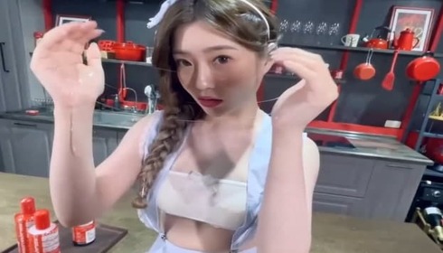 命定之人韩剧在线观看免费观看-香蕉黄网-成人AV