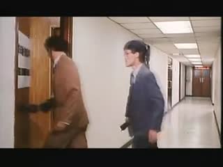 国产第一页久久亚洲欧美国产-一级黄色短剧-成人AV