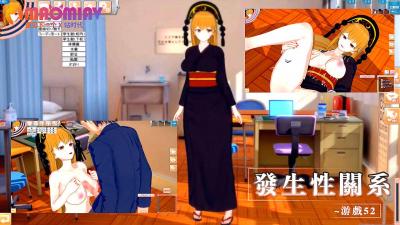 被强制捆绑灌水**-糟蹋粗暴玷污蹂躏美妇-成人AV