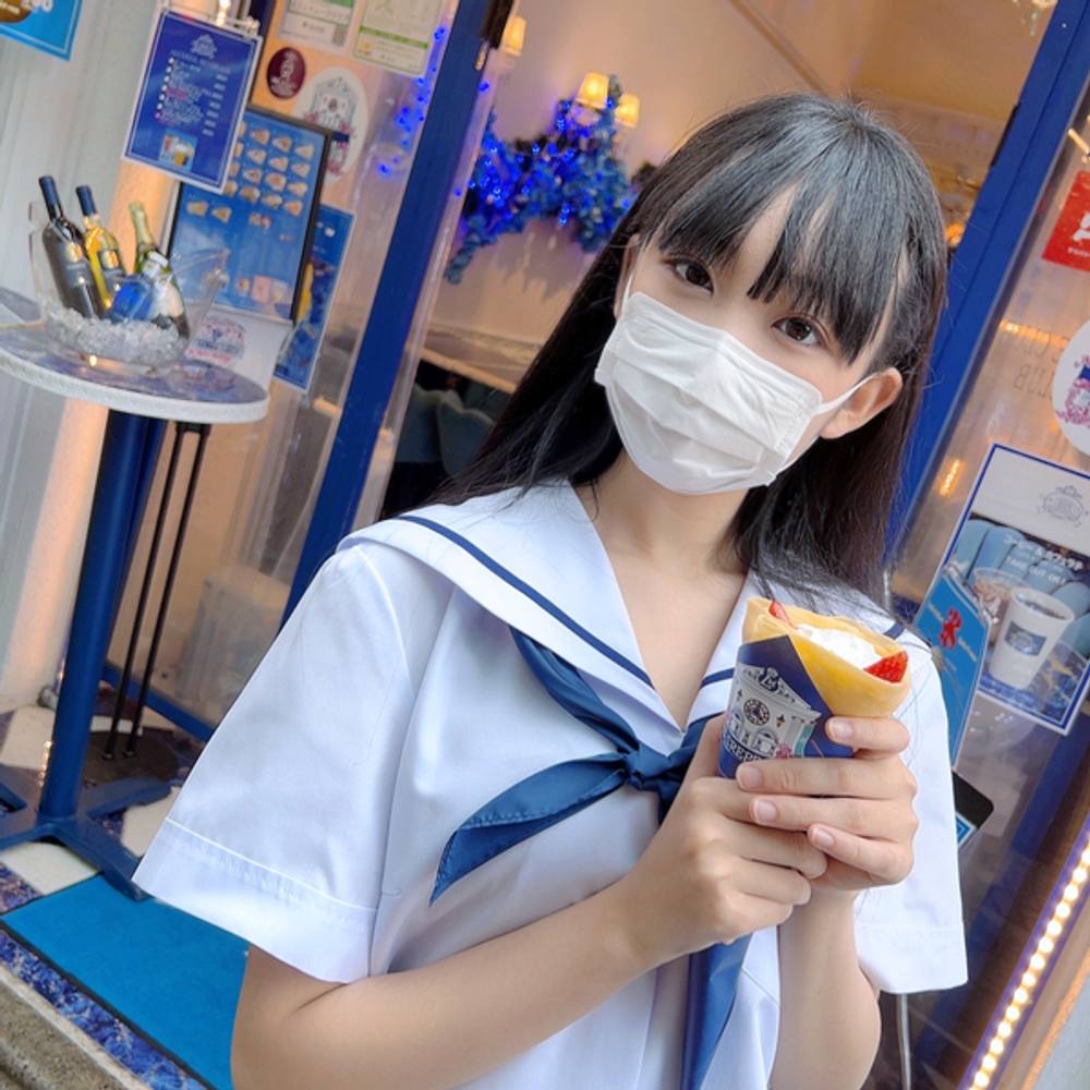 青苹果影院免费在线看剧-毛片无码国产-成人AV