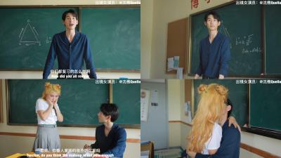 很黄很肉色的官场小说-jizz在线播放-成人AV