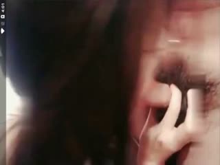 身份证实名认证大全-一级黄片美-成人AV